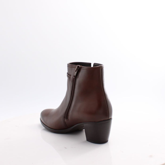 75.522 GABOR BOOTS 25