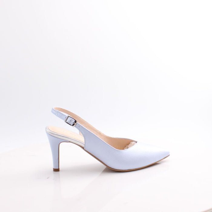 7553 EMIS 26 = 8 CM HEEL