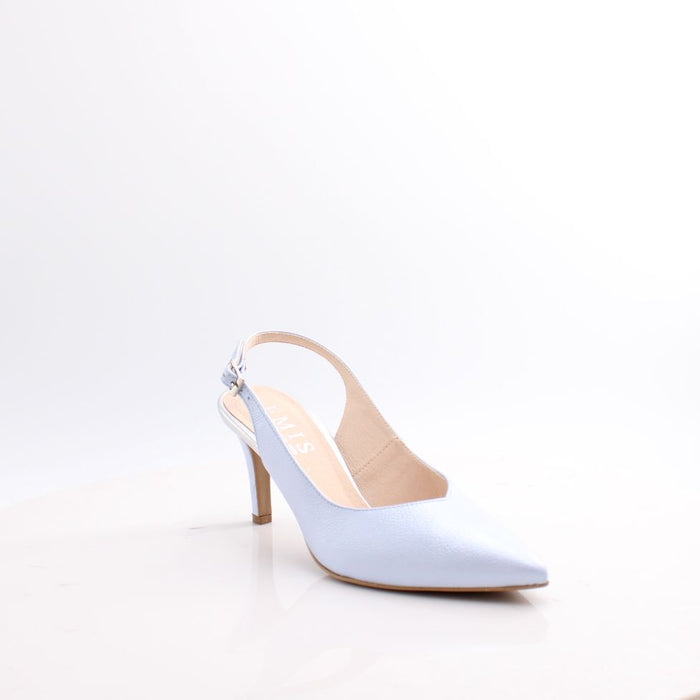 7553 EMIS 26 = 8 CM HEEL