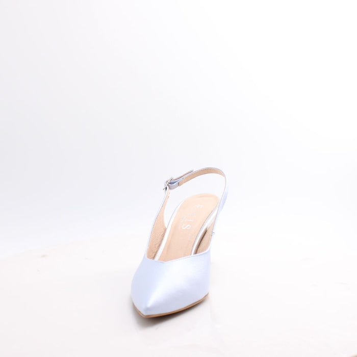 7553 EMIS 26 = 8 CM HEEL