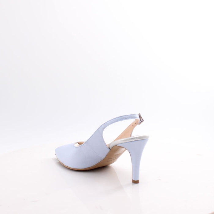 7553 EMIS 26 = 8 CM HEEL