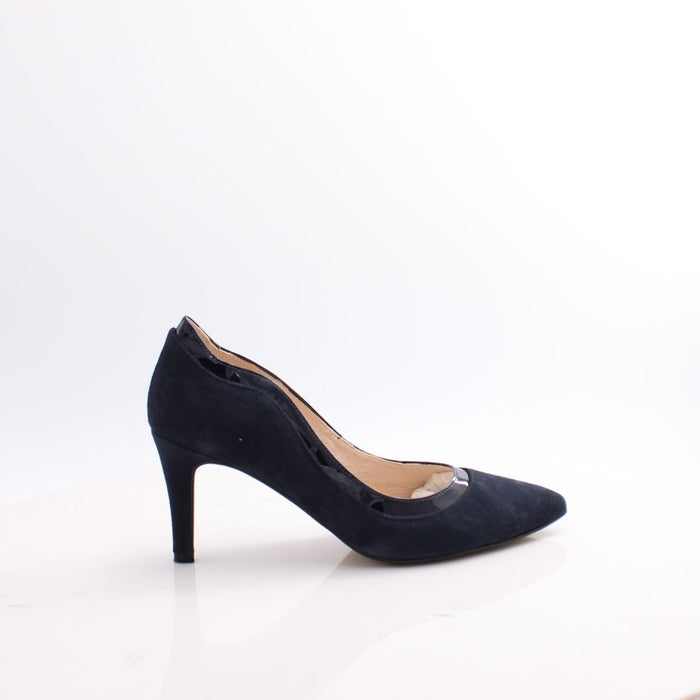 7694 EMIS 26 =  8 CM HEEL