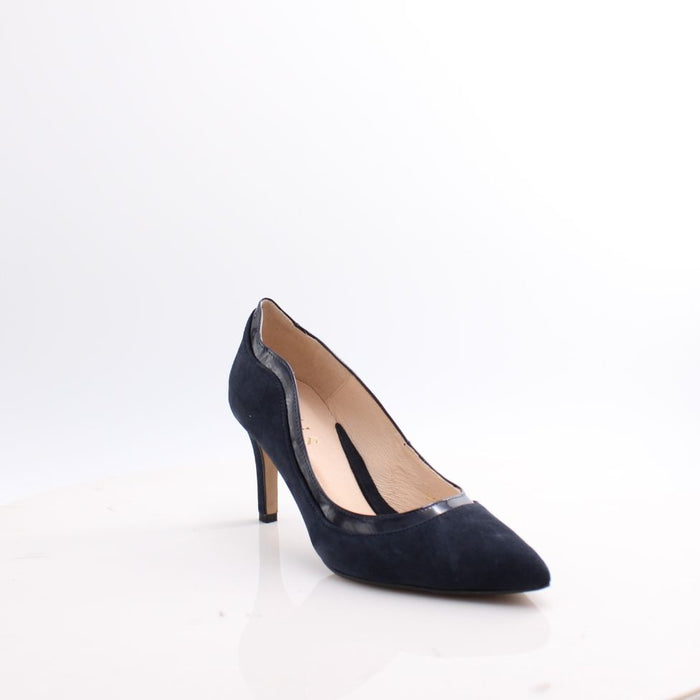 7694 EMIS 26 =  8 CM HEEL
