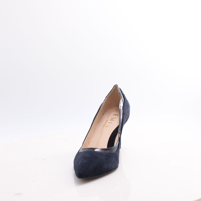 7694 EMIS 26 =  8 CM HEEL