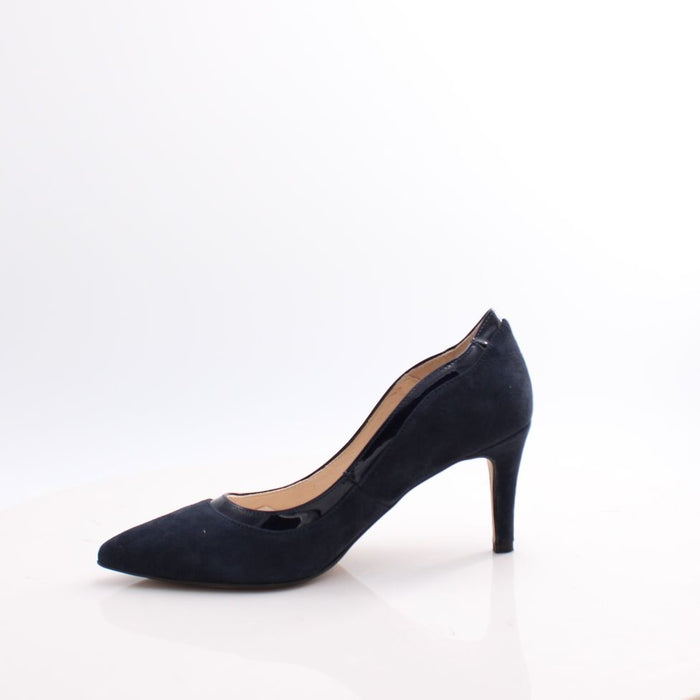 7694 EMIS 26 =  8 CM HEEL