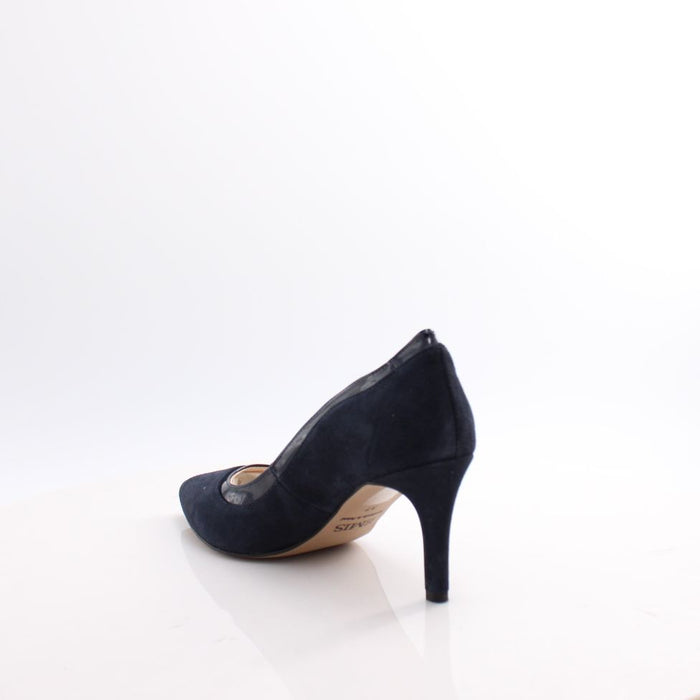 7694 EMIS 26 =  8 CM HEEL