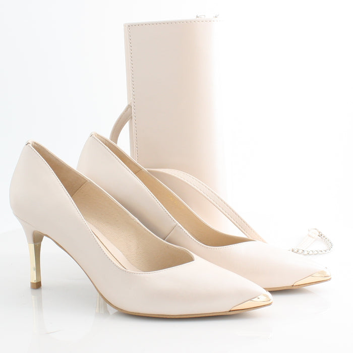8010 EMIS 26  = 8 CM HEEL
