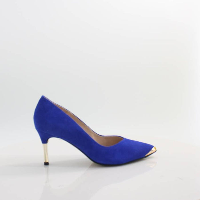 8010 EMIS 26  = 8 CM HEEL