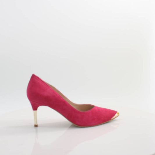 8010 EMIS 26  = 8 CM HEEL