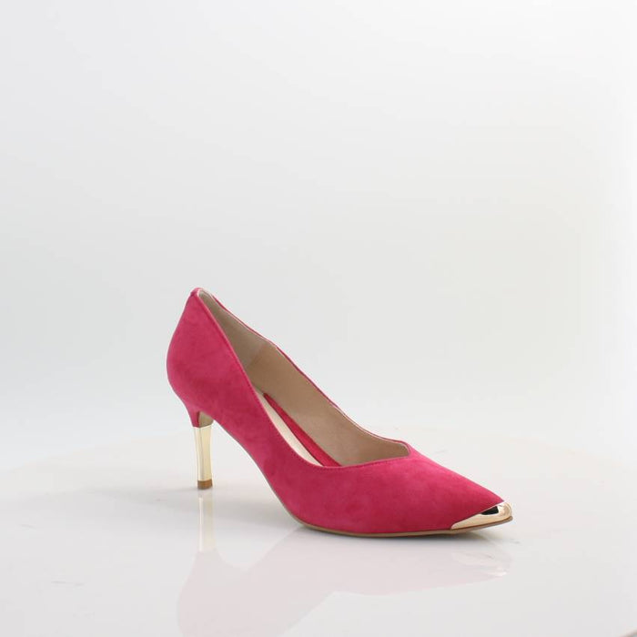 8010 EMIS 26  = 8 CM HEEL
