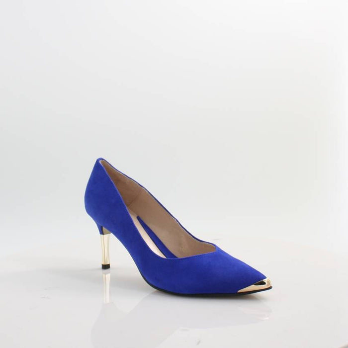 8010 EMIS 26  = 8 CM HEEL