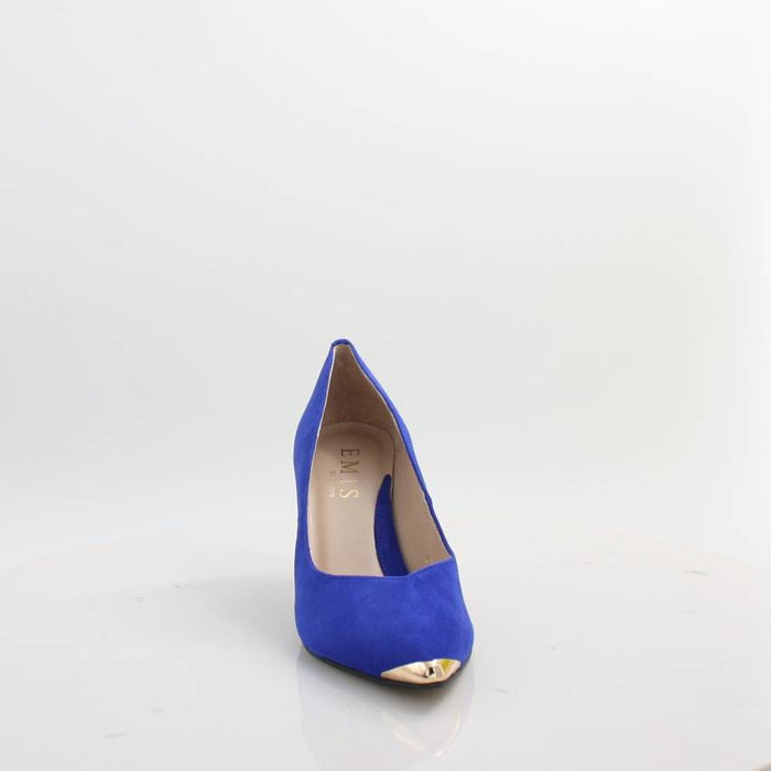 8010 EMIS 26  = 8 CM HEEL