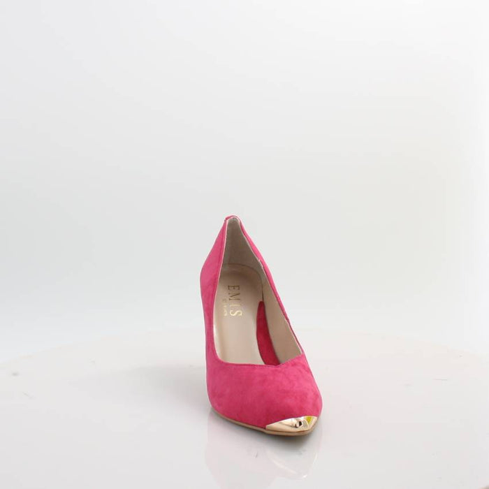 8010 EMIS 26  = 8 CM HEEL