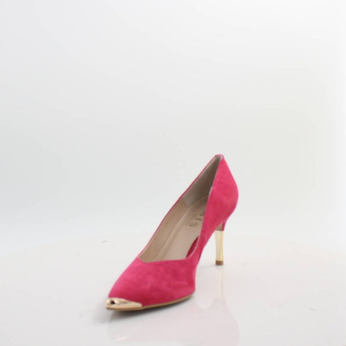 8010 EMIS 26  = 8 CM HEEL