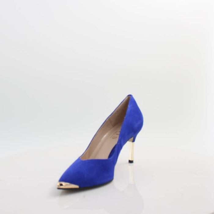 8010 EMIS 26  = 8 CM HEEL