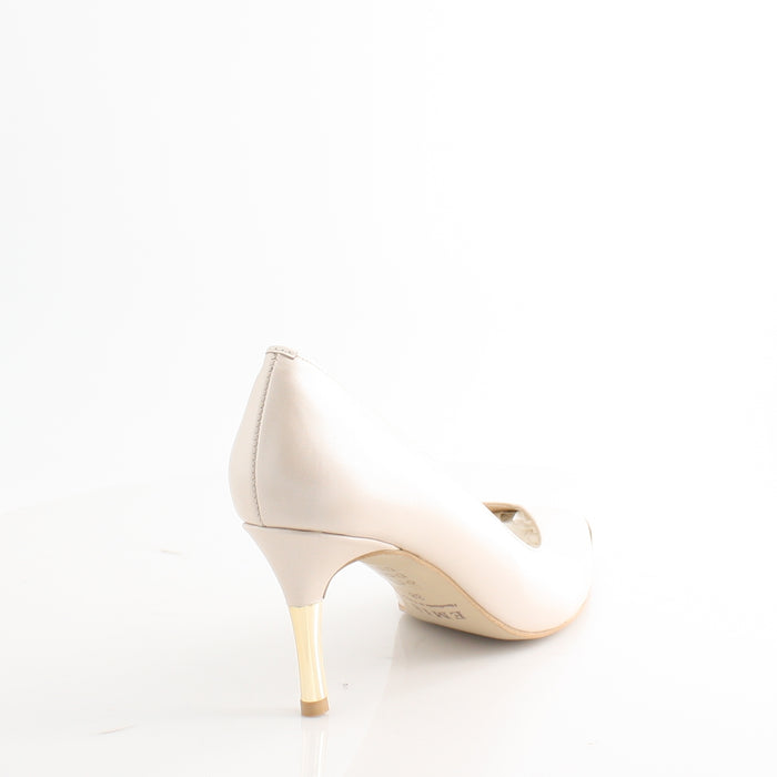 8010 EMIS 26  = 8 CM HEEL