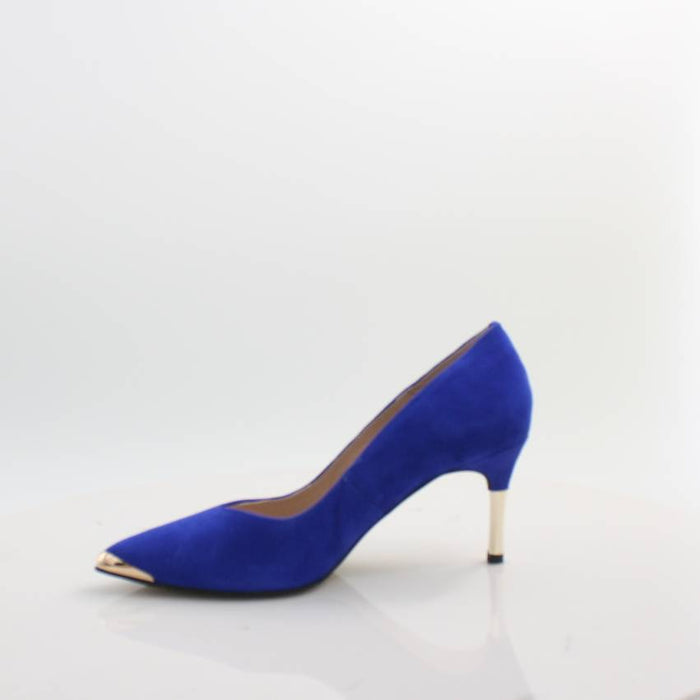 8010 EMIS 26  = 8 CM HEEL