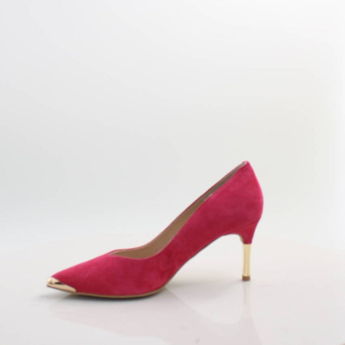 8010 EMIS 26  = 8 CM HEEL