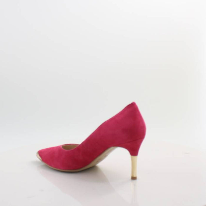 8010 EMIS 26  = 8 CM HEEL