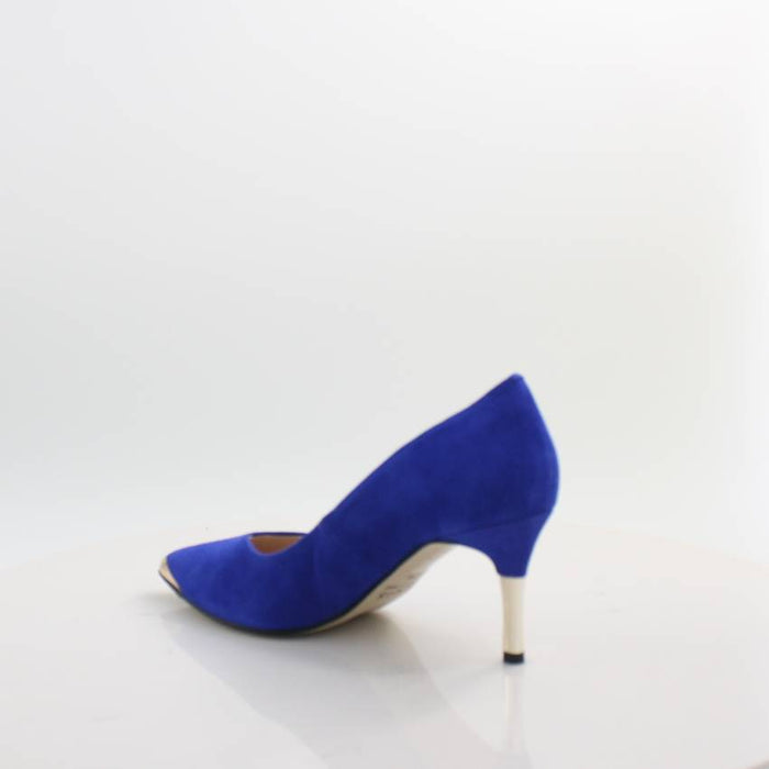 8010 EMIS 26  = 8 CM HEEL