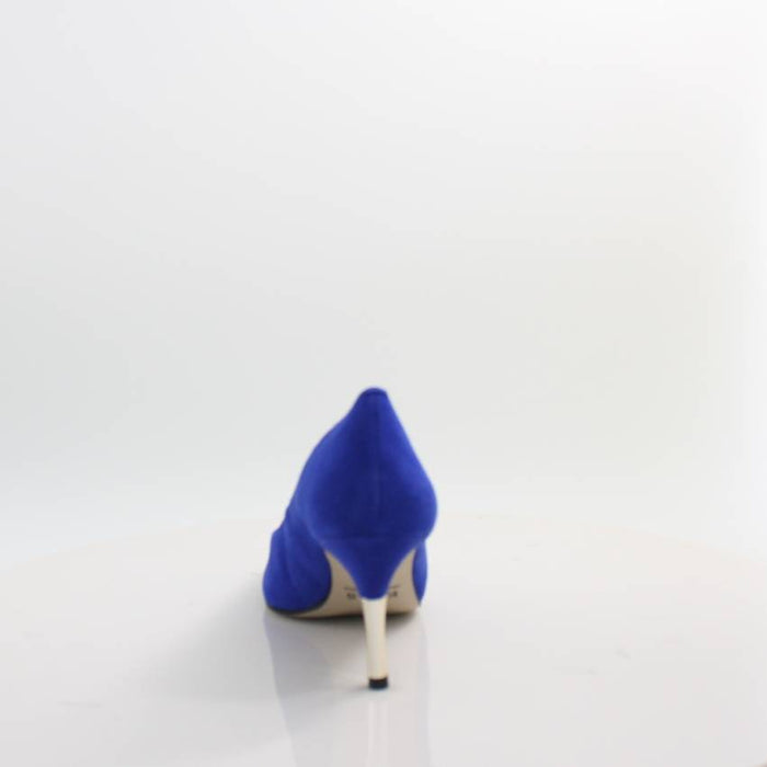 8010 EMIS 26  = 8 CM HEEL