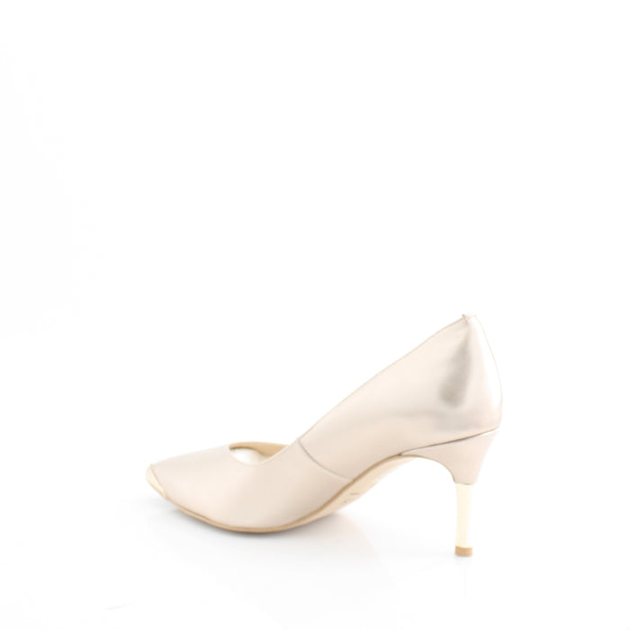 8010 EMIS 26  = 8 CM HEEL