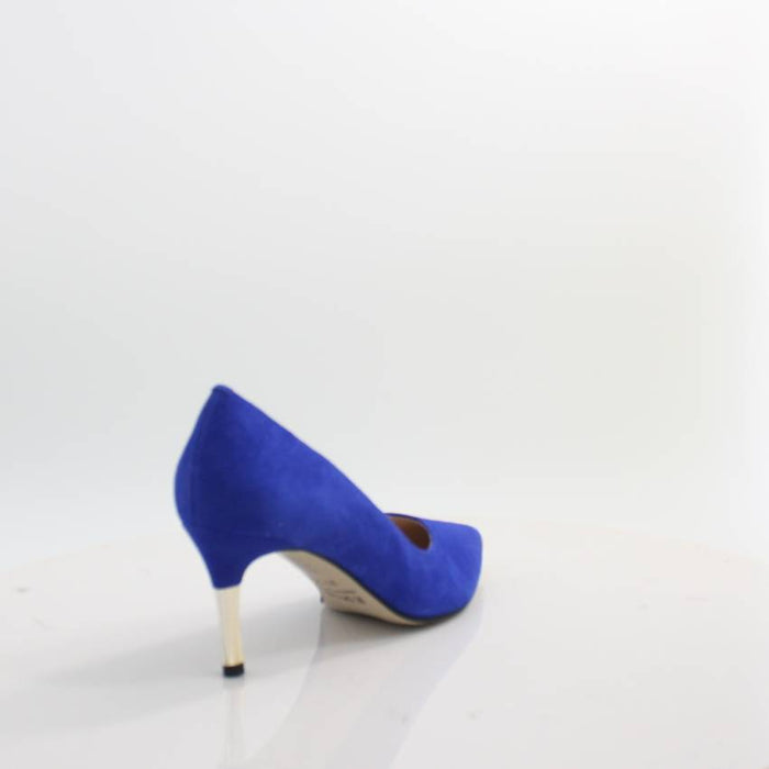 8010 EMIS 26  = 8 CM HEEL