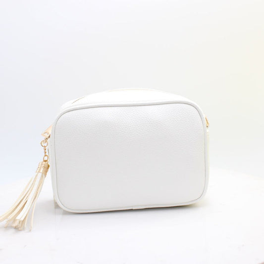 8096 CROSS BODY BAG