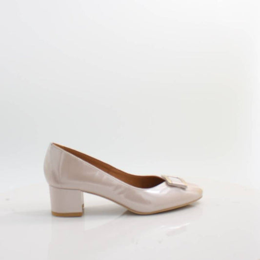8155 EMIS 4.5 CM HEEL