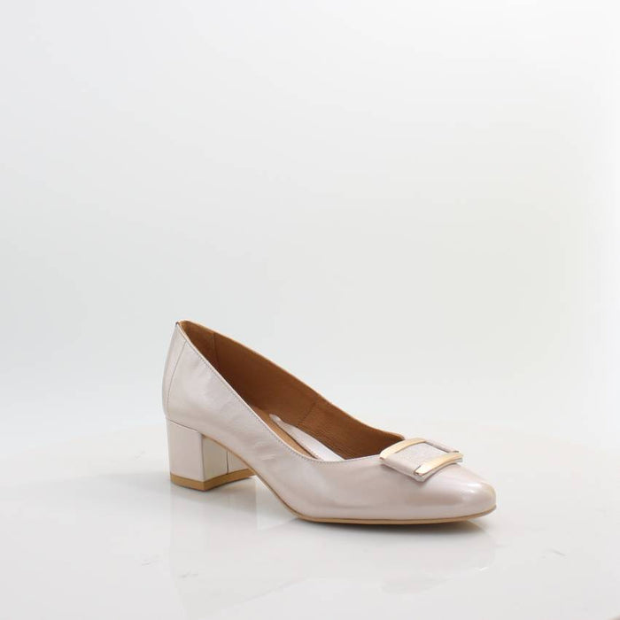 8155 EMIS 4.5 CM HEEL