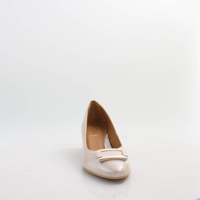 8155 EMIS 4.5 CM HEEL