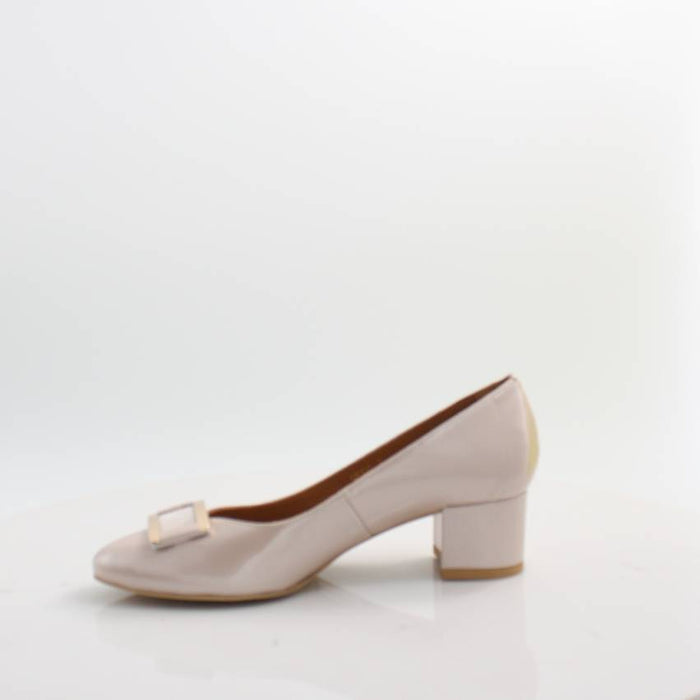 8155 EMIS 4.5 CM HEEL