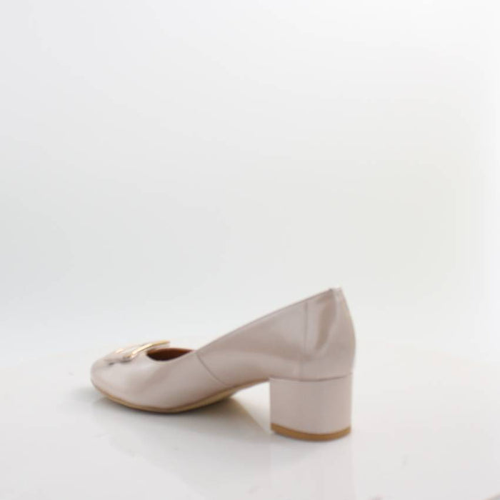 8155 EMIS 4.5 CM HEEL