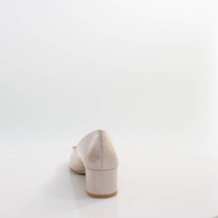 8155 EMIS 4.5 CM HEEL