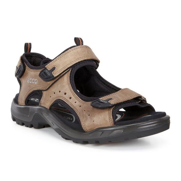 822044 OFFROAD SANDAL ECCO 27