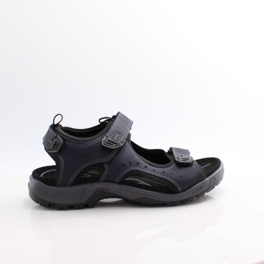822044 OFFROAD SANDAL ECCO 27