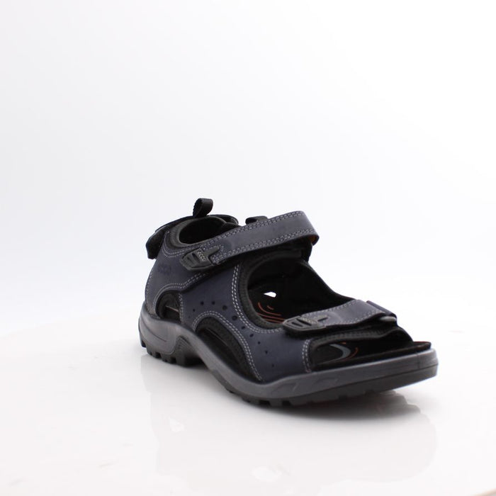 822044 OFFROAD SANDAL ECCO 27