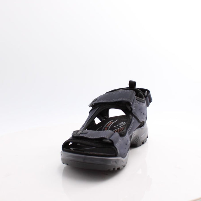 822044 OFFROAD SANDAL ECCO 27