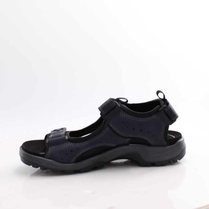 822044 OFFROAD SANDAL ECCO 27