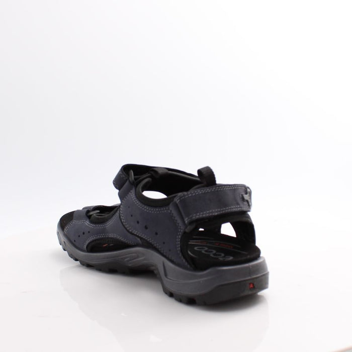 822044 OFFROAD SANDAL ECCO 27