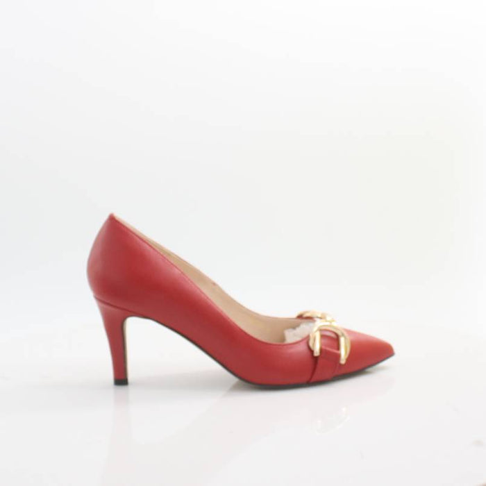 8228 EMIS - 8 CM HEEL