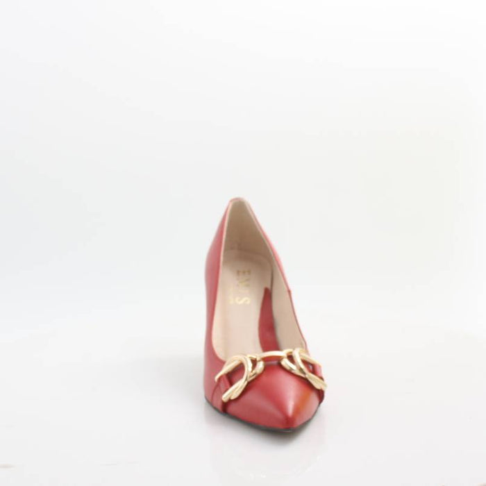 8228 EMIS - 8 CM HEEL