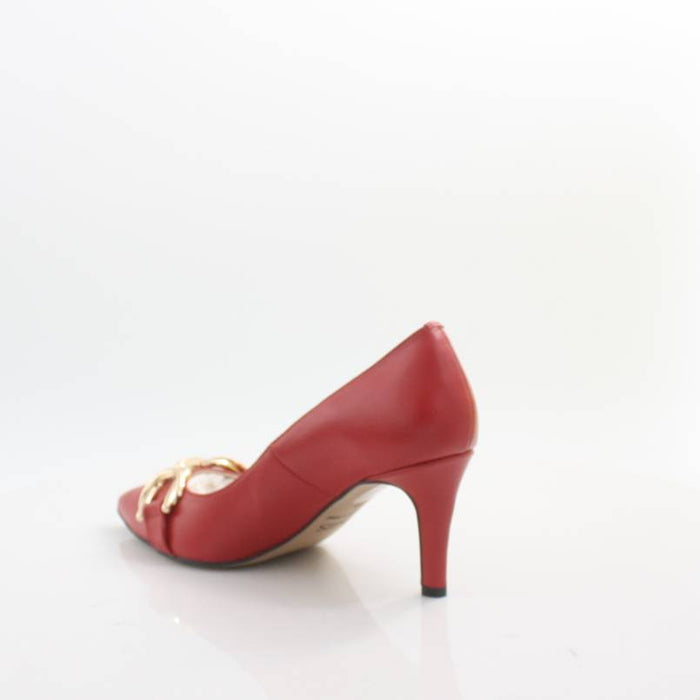 8228 EMIS - 8 CM HEEL