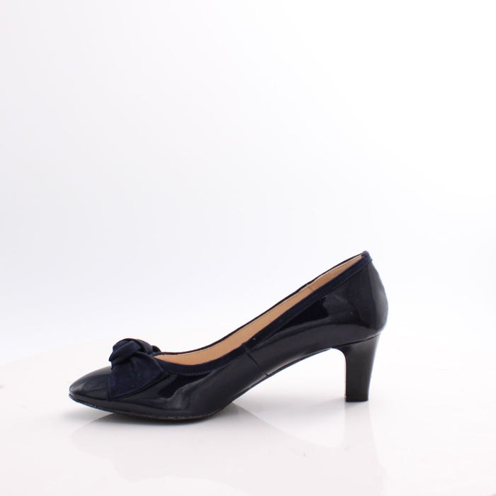 8256 EMIS 26 = 6 CM HEEL