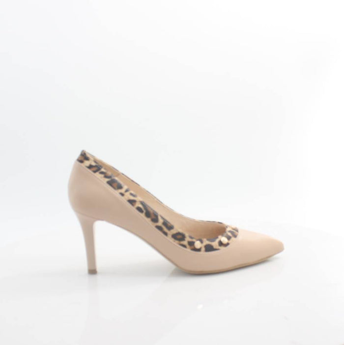8343 EMIS 26 - 8 CM HEEL
