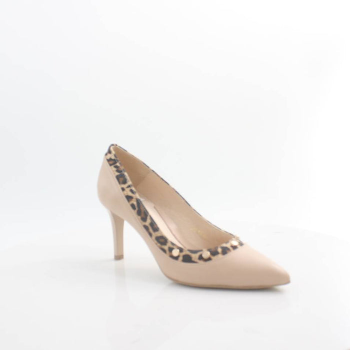 8343 EMIS 26 - 8 CM HEEL