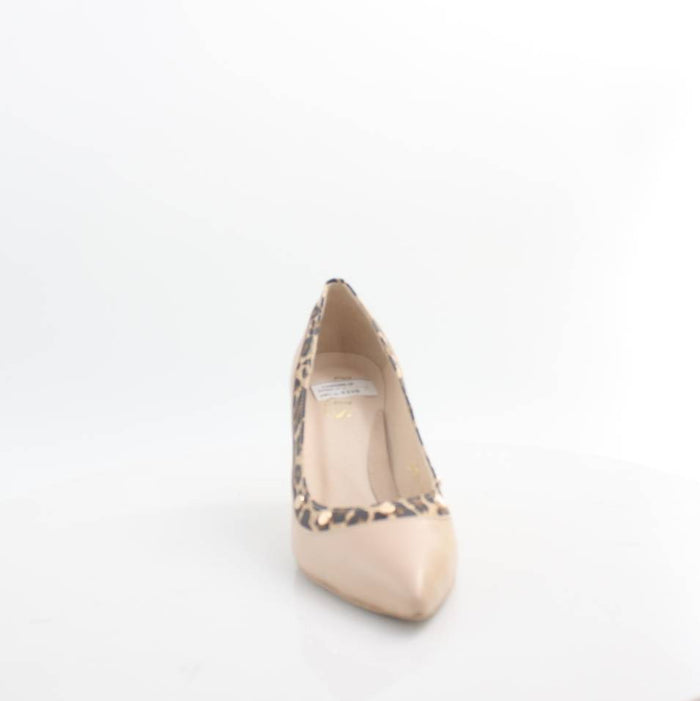 8343 EMIS 26 - 8 CM HEEL