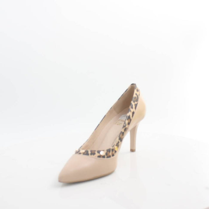8343 EMIS 26 - 8 CM HEEL