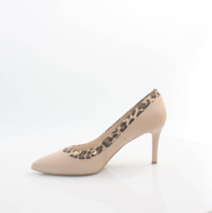 8343 EMIS 26 - 8 CM HEEL