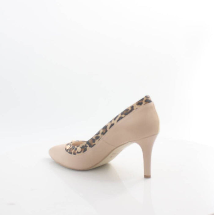 8343 EMIS 26 - 8 CM HEEL